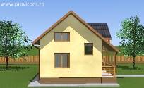 model-constructii-casa-codruta5