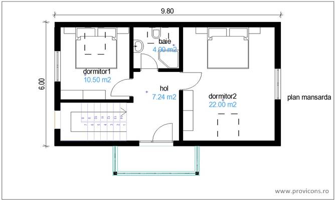 Plan-mansarda-model-constructii-casa-codruta5