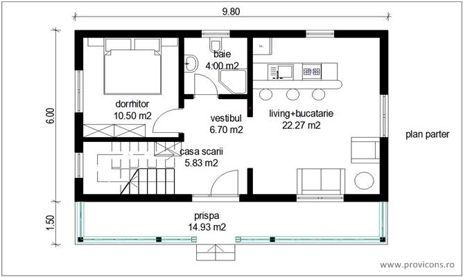 Plan-parter-model-constructii-casa-codruta5