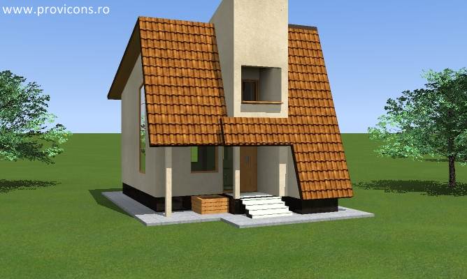 perspectiva1-model-constructii-casa-cody5