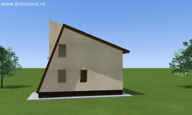 perspectiva2-model-constructii-casa-cody5