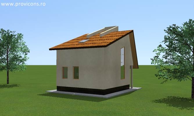 perspectiva3-model-constructii-casa-cody5