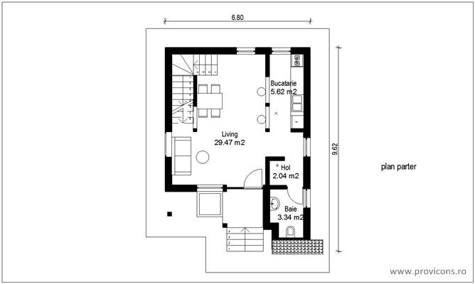 Plan-parter-model-constructii-casa-cody5