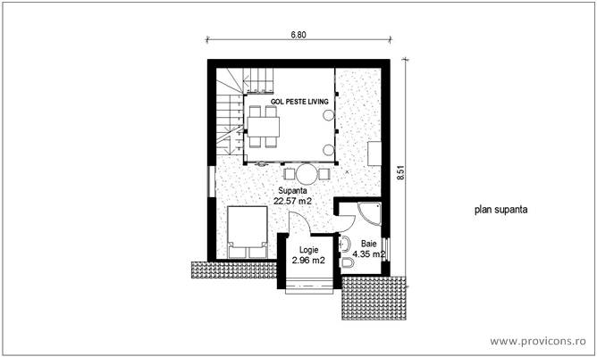 Plan-supanta-model-constructii-casa-cody5