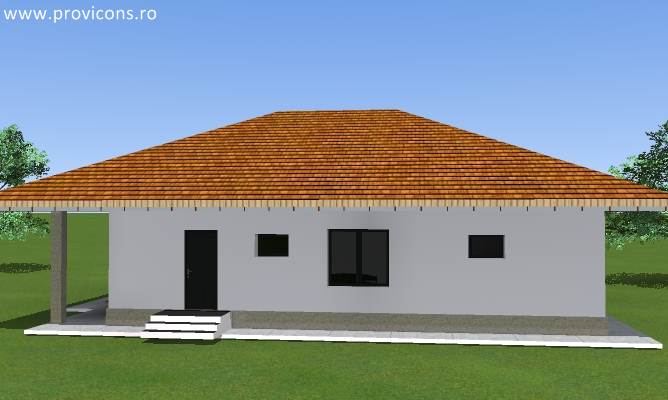 perspectiva1-model-constructii-casa-cojocaru5