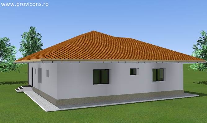 perspectiva2-model-constructii-casa-cojocaru5