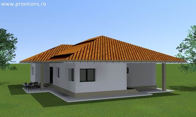 -model-constructii-casa-cojocaru5