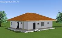 model-constructii-casa-cojocaru5