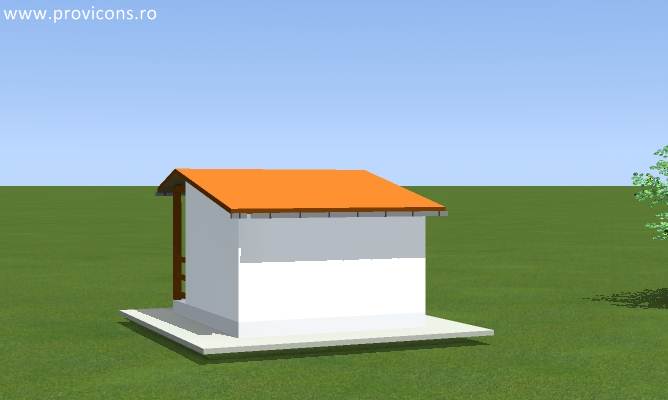 perspectiva1-model-constructii-casa-collin5