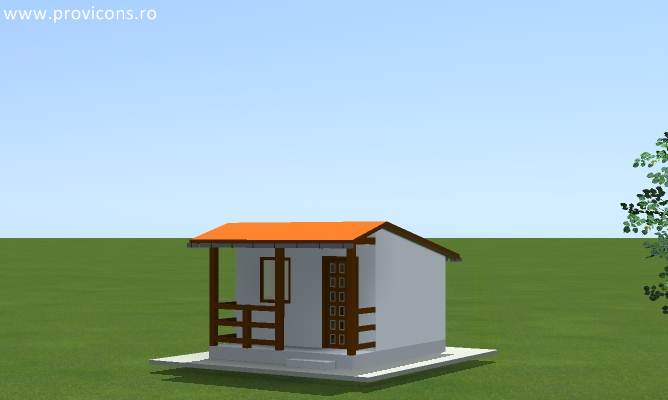 perspectiva3-model-constructii-casa-collin5