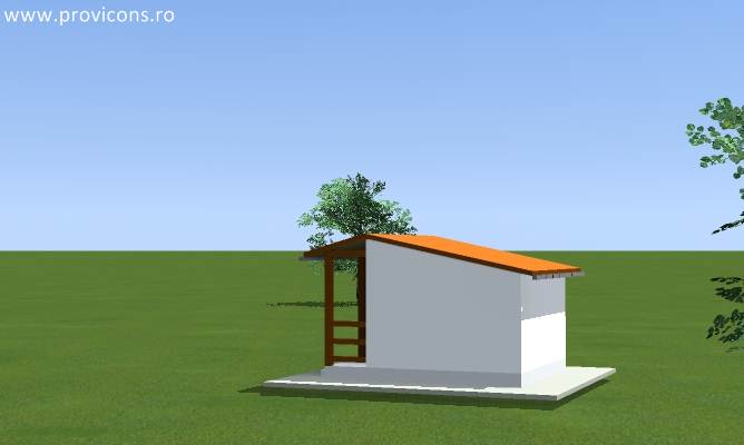 -model-constructii-casa-collin5