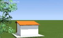 model-constructii-casa-collin5