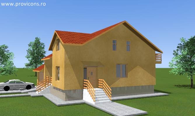 perspectiva2-model-constructii-casa-clinton5