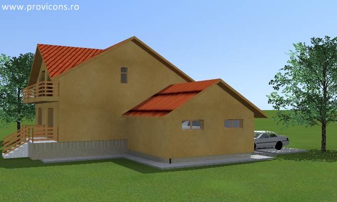 -model-constructii-casa-clinton5