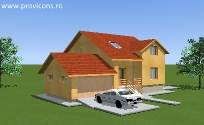 model-constructii-casa-colton5
