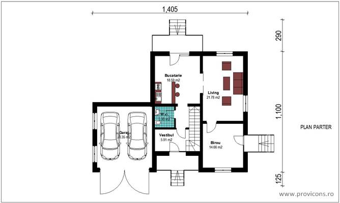 Plan-parter-model-de-casa-2015-conan5