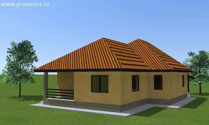 perspectiva2-model-de-casa-2015-confortabila5