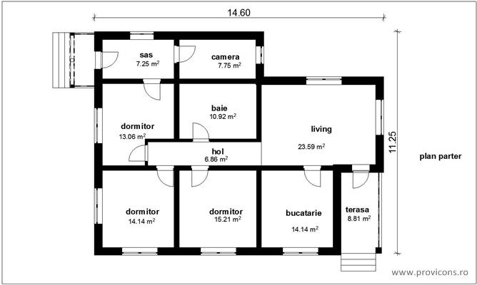 Plan-parter-model-de-casa-2015-confortabila5