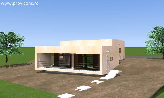 perspectiva1-model-de-casa-2015-constantina5