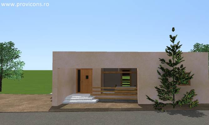 perspectiva3-model-de-casa-2015-constantina5