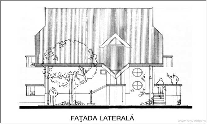 fatada-laterala-model-de-casa-cu-etaj-nistor