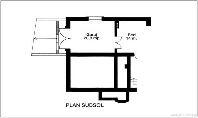 Plan-subsol-model-de-casa-cu-etaj-nistor