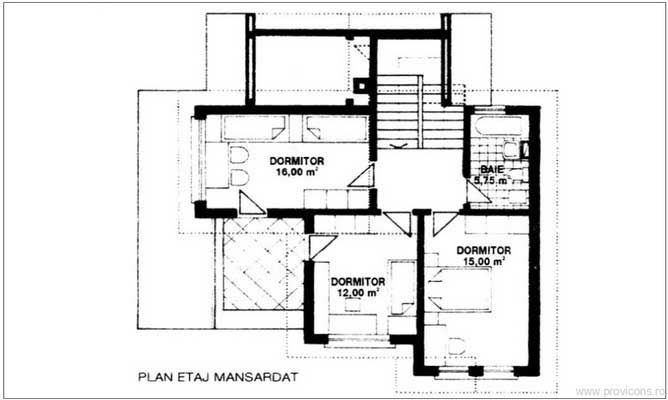 Plan-etaj-model-de-casa-cu-etaj-platanul