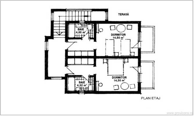 Plan-etaj-model-de-casa-cu-etaj-tamara