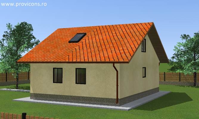 perspectiva2-model-de-casa-cu-garaj-costi5