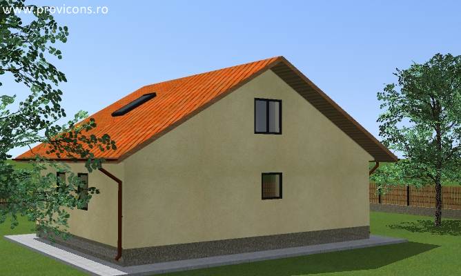 perspectiva3-model-de-casa-cu-garaj-costi5