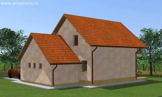 perspectiva3-model-de-casa-cu-garaj-costin5