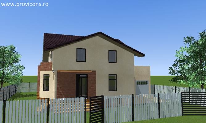 perspectiva2-model-de-casa-cu-garaj-cosmin5