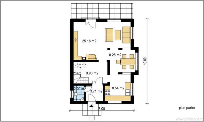 Plan-parter-model-de-casa-cu-mansarda-vali