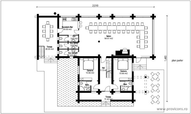 Plan-parter-model-de-casa-din-lemn-mica-si-ieftina-crin5