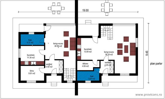 Plan-parter-model-de-casa-din-lemn-mica-si-ieftina-crina5