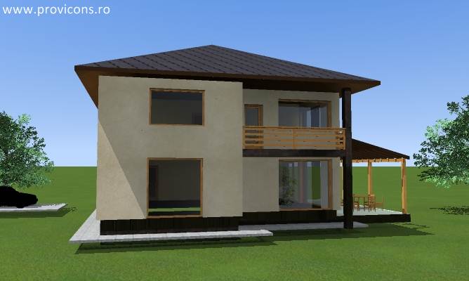 perspectiva2-model-de-casa-din-lemn-mica-si-ieftina-cristi5