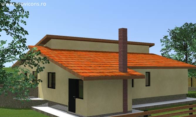 perspectiva3-model-de-casa-din-lemn-mica-si-ieftina-cristian5