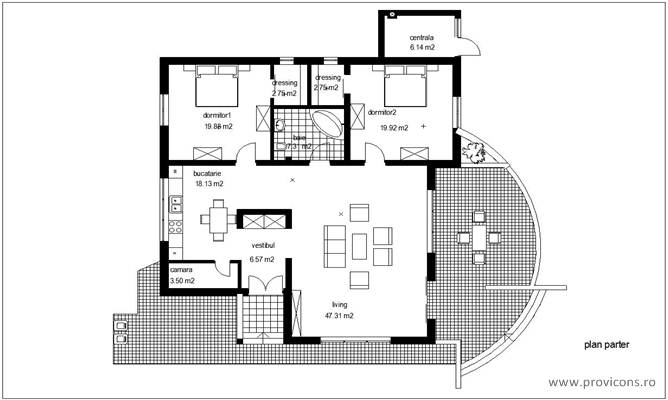 Plan-parter-model-de-casa-din-lemn-mica-si-ieftina-cristian5