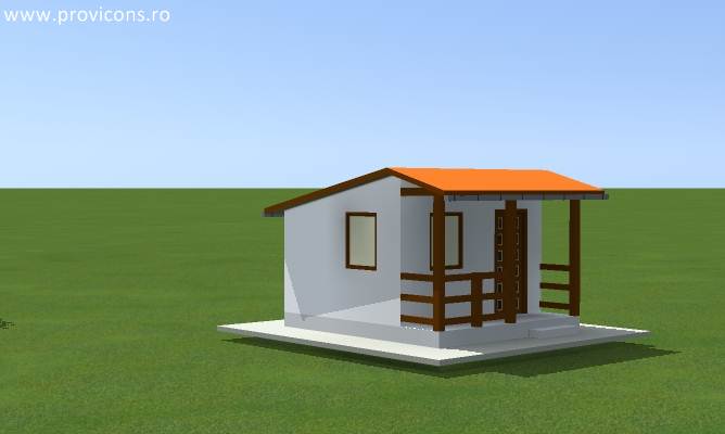 perspectiva3-model-de-casa-mica-si-moderna-damaris5