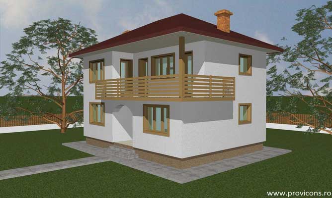 perspectiva2-model-de-casa-mica-gallia