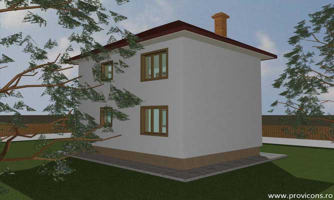 perspectiva-casa-model-de-casa-mica-gallia