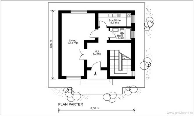 Plan-parter-model-de-casa-mica-rachita