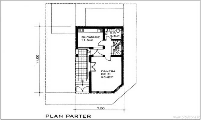 Plan-parter-model-de-casa-mica-zina