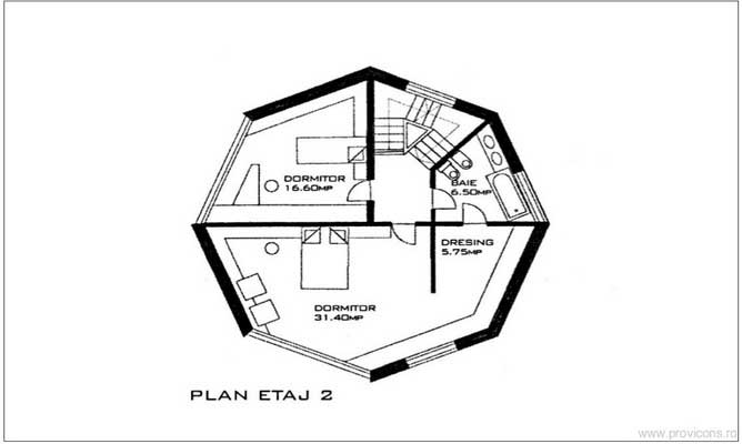 Plan-etaj2-model-de-casa-noua-cecilia