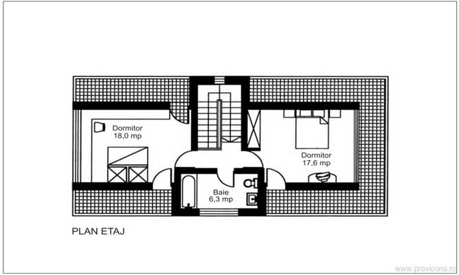 Plan-etaj-model-de-casa-noua-doru