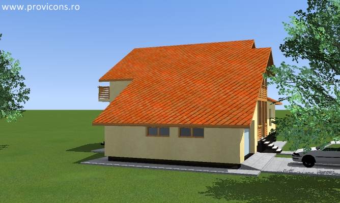 -model-de-casa-timisoara-danut5