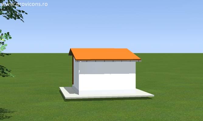 perspectiva1-model-interioare-casa-darla5