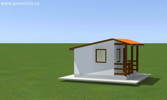 perspectiva2-model-interioare-casa-darla5