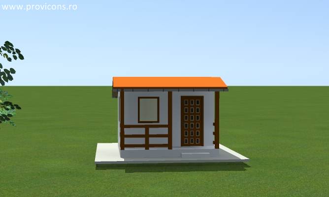 perspectiva3-model-interioare-casa-darla5