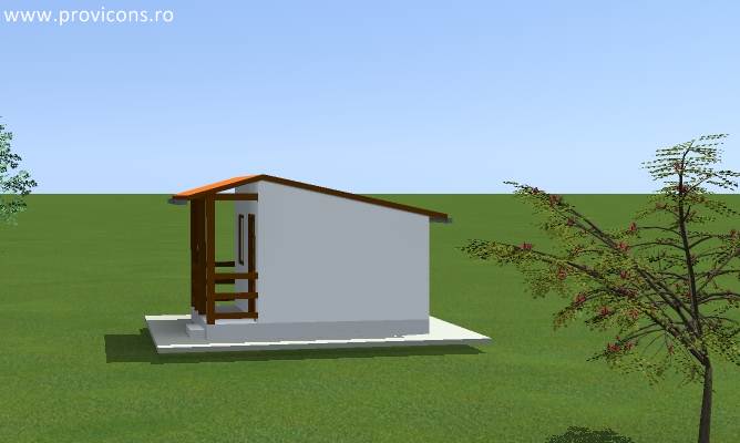 -model-interioare-casa-darla5